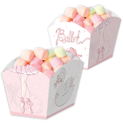 titulo produto