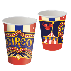 titulo produto