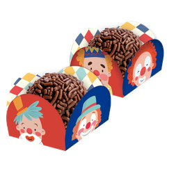 titulo produto