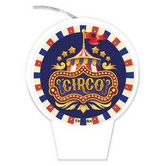 titulo produto