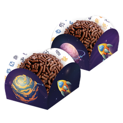 titulo produto
