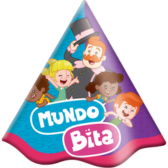 titulo produto