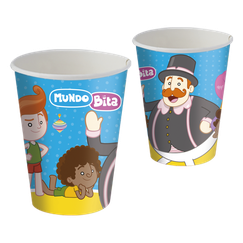 titulo produto