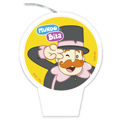 titulo produto