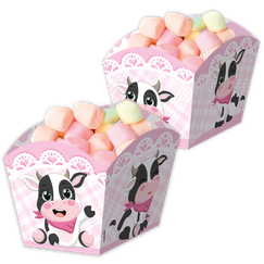 titulo produto
