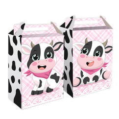 titulo produto