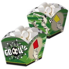 titulo produto