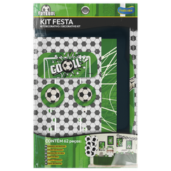 titulo produto