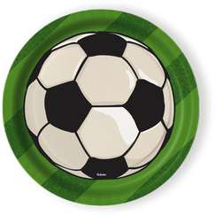 FUTEBOL