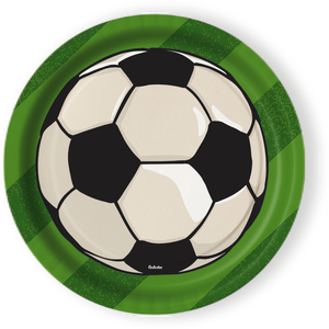 PRATO FUTEBOL