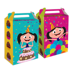titulo produto