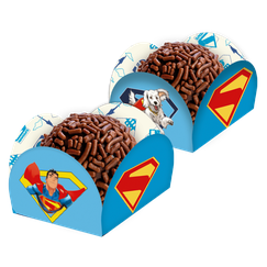 titulo produto