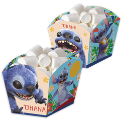 titulo produto