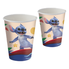 titulo produto