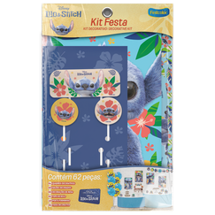 titulo produto