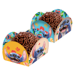 titulo produto