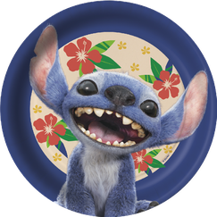 LILO E STITCH LIVE ACTION