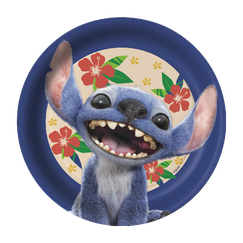 titulo produto