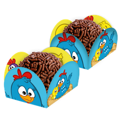 titulo produto