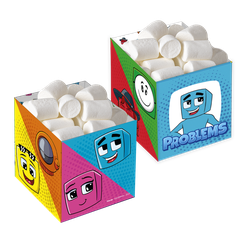 titulo produto