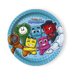 titulo produto