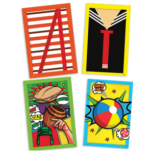 QUADROS DECORATIVOS CHAVES