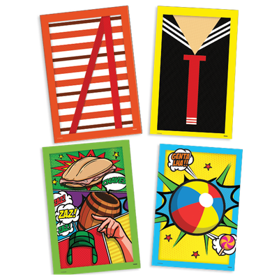 Produto Festcolor - QUADROS DECORATIVOS CHAVES