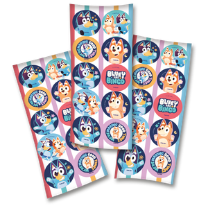 ADESIVO BLUEY ESPECIAL