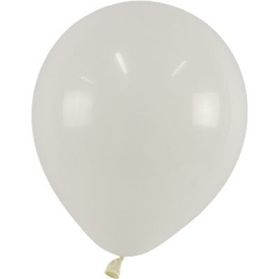Produto Festcolor - BALAO LISO 16 BRANCO