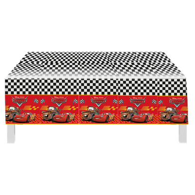 Produto Festcolor - TOALHA CARROS 