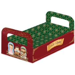 titulo produto