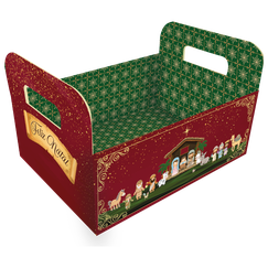 titulo produto