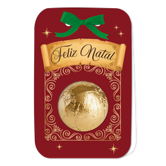 titulo produto