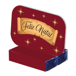 titulo produto