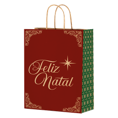 titulo produto