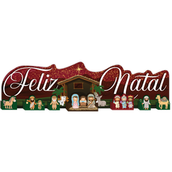 titulo produto