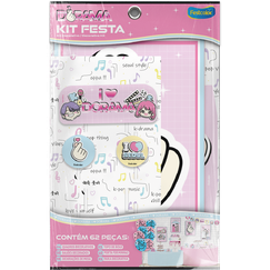 titulo produto
