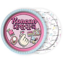 titulo produto