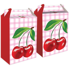 titulo produto