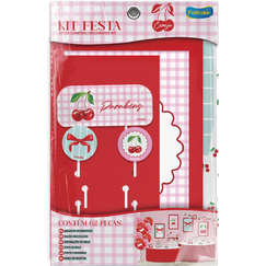 titulo produto