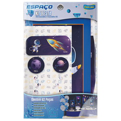 titulo produto