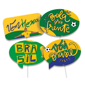 PLACAS DIVERTIDAS COPA 2026