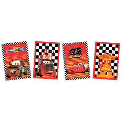 Produto Festcolor - QUADROS DECORATIVOS CARROS