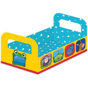 CESTA M TOY STORY 5