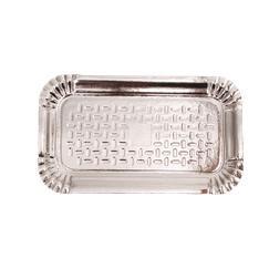 titulo produto