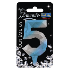 titulo produto