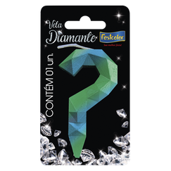 titulo produto