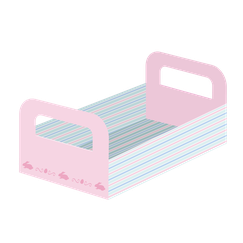titulo produto