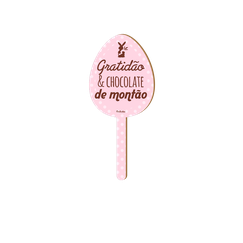 titulo produto