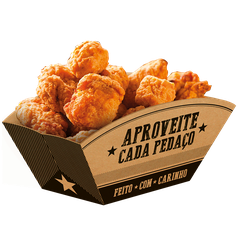 titulo produto